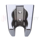 Douche Toilet Spray Wash Jet  Bidet