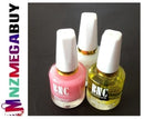 Nail art base soften oil Nail Art norishment oil