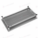 Coffee Capsules Pod Holder rack storage Organizer Stand