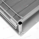 Coffee Capsules Pod Holder rack storage Organizer Stand