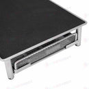 Coffee Capsules Pod Holder rack storage Organizer Stand