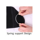 Bunion Splint Corrector Pain Relief Big Toe Separator *Right or Left Sides