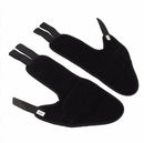 Bunion Splint Corrector Pain Relief Big Toe Separator *Right or Left Sides