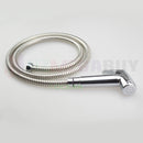 Douche Toilet Spray Wash Jet  Bidet