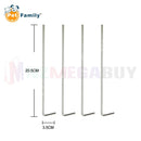 Pet Dog Agility Training