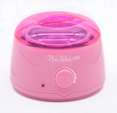 Premium 500ML Depilatory Hair Removal Hard Wax Warmer Heater Pot Machine