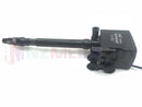 Aquarium Filter Water Pump *35W *3-in-1