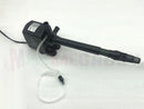 Aquarium Filter Water Pump *35W *3-in-1