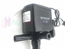 Aquarium Filter Water Pump *35W *3-in-1