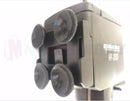Aquarium Filter Water Pump *35W *3-in-1