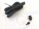 Aquarium Filter Water Pump *35W *3-in-1