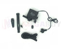 Aquarium Filter Water Pump *35W *3-in-1