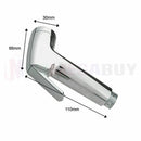 Douche Toilet Spray Wash Jet  Bidet