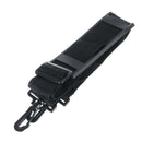 Pet Dog Cat Carrier bag Soft Crate Travel Carry Cage  Foldable * Black/Blue/Hotpink/Green  53CM