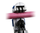 Pipe Cutter*CT-532