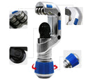 Pipe Cutter*CT-532