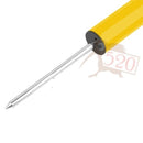 Dog Agility Training Jumping Bar Hoop poles