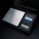 Mini Small Pocket Digital Kitchen Jewellery Weighing Scales *2 Sizes