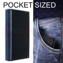 Mini Small Pocket Digital Kitchen Jewellery Weighing Scales *2 Sizes