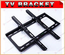 TV Bracket 26" to 55"
