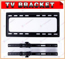 TV Bracket 26" to 55"