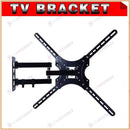 TV Bracket 26" to 55"