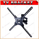 TV Bracket 26" to 55"