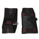 AB SLING SUSPENSION HANGING STRAPS