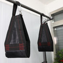 AB SLING SUSPENSION HANGING STRAPS