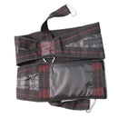 AB SLING SUSPENSION HANGING STRAPS