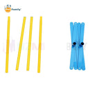 Pet Dog Agility Training