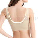 3pc x Seamless Sport Bra so comfy *6 Sizes