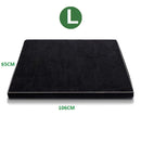 Memory Foam Dog Bed Orthopedic Cushion Mattress *3 Sizes