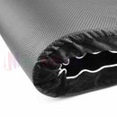 Memory Foam Dog Bed Orthopedic Cushion Mattress *3 Sizes