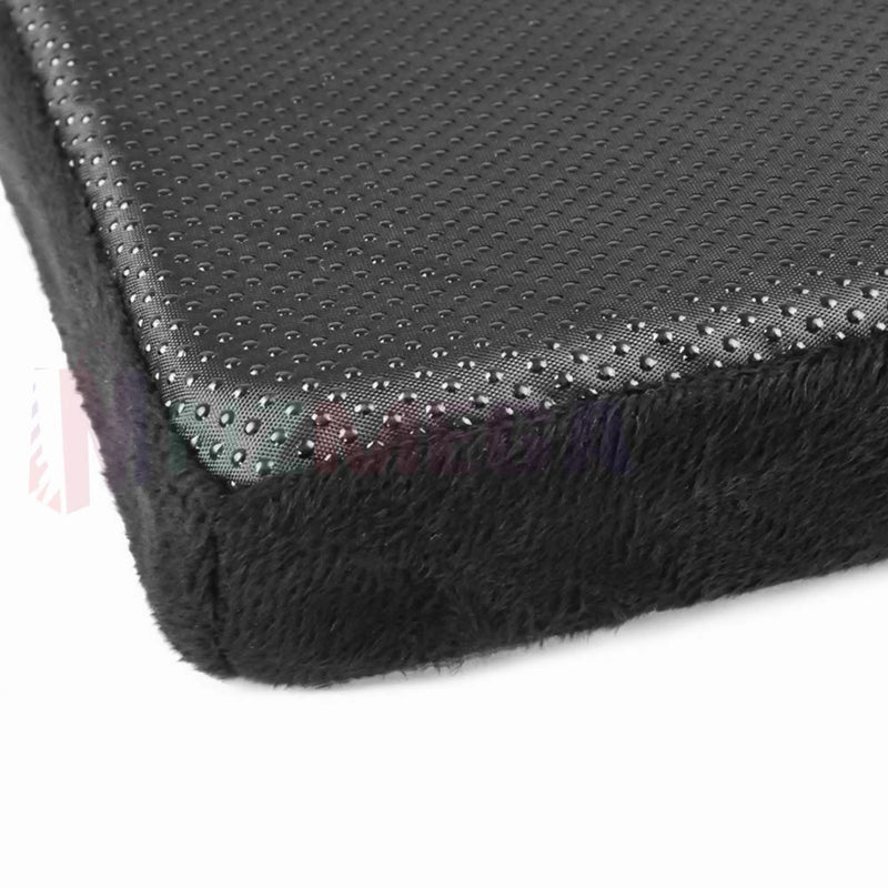 Memory Foam Dog Bed Orthopedic Cushion Mattress *3 Sizes