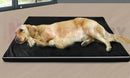 Memory Foam Dog Bed Orthopedic Cushion Mattress *3 Sizes