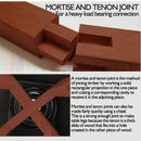 2 x Bentwood Wooden PU Kitchen Swivel Bar Stool Black