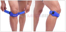 Tennis Football Sports Knee Brace Support Strap *3 Colours
