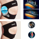KNEE NEOPRENE COMPRESSION BANDAGE SPORTS SUPPORT *3 Colours