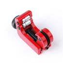 Pipe Cutter - Pipe Cutter*3-22