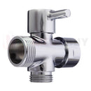 Douche Toilet Spray Wash Jet  Bidet