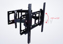 TV Bracket Swivel 26" to 55"