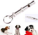 Dog Training Whistle