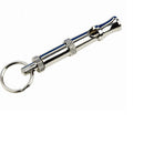 Dog Training Whistle