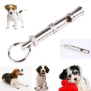 Dog Training Whistle