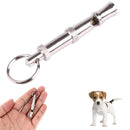 Dog Training Whistle