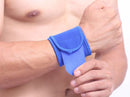 Wrist guard band brace support *2 Colours