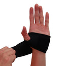 Wrist guard band brace support *2 Colours
