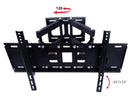 TV Bracket Swivel 40" to 65"