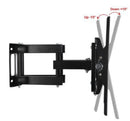 TV Bracket Swivel 40" to 65"